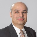 Dr. Rahim Karim