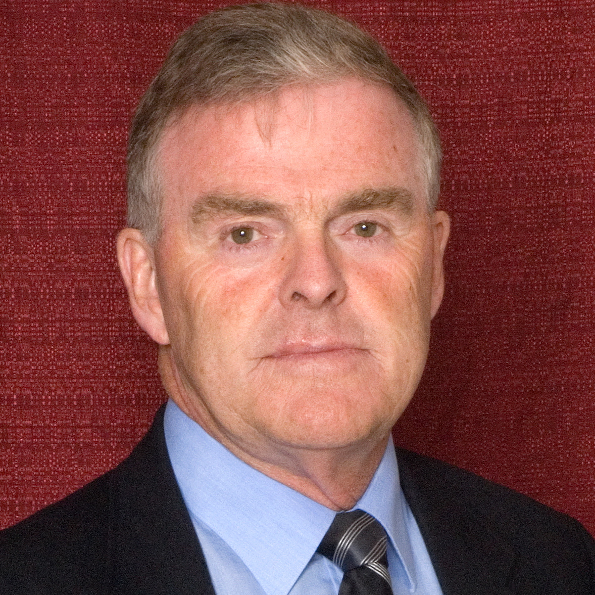 John Guilfoyle DSC_0020_edited_0