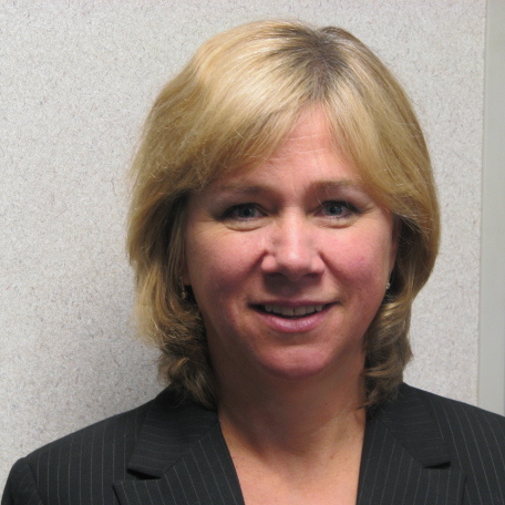 Linda Trott 2_0