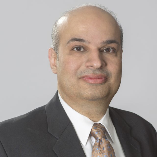Rahim_Karim 160621 WEB square