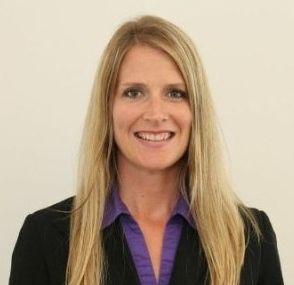 krisha stanton WEB