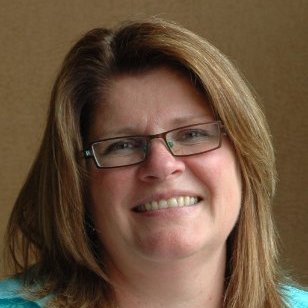 shannon claggett