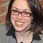 small_Alanna_McDonell small